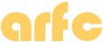 arfc Logo