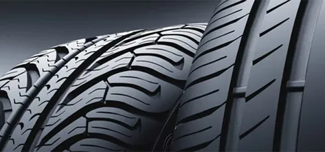 Tires